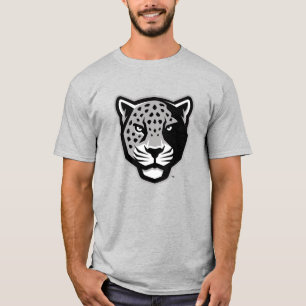 Texas A&M University-San Antonio Jaguars 6 T-Shirt