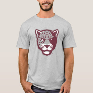 Texas A&M University-San Antonio   Jaguars 7 T-Shirt
