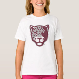 Texas A&M University-San Antonio   Jaguars 7 T-Shirt