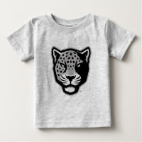 Texas A&M University-San Antonio | Jaguars 8