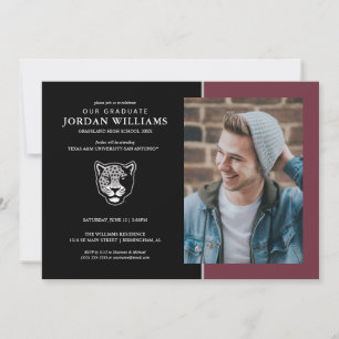 Texas A&M University-San Antonio   Jaguars Announcement