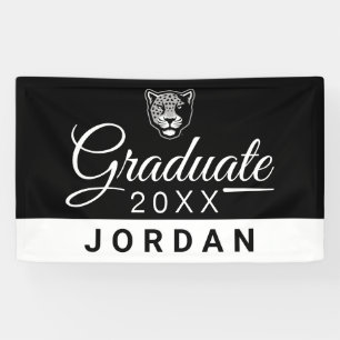 Texas A&M University-San Antonio Jaguars Banner