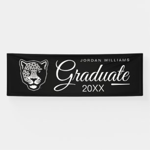 Texas A&M University-San Antonio Jaguars Banner