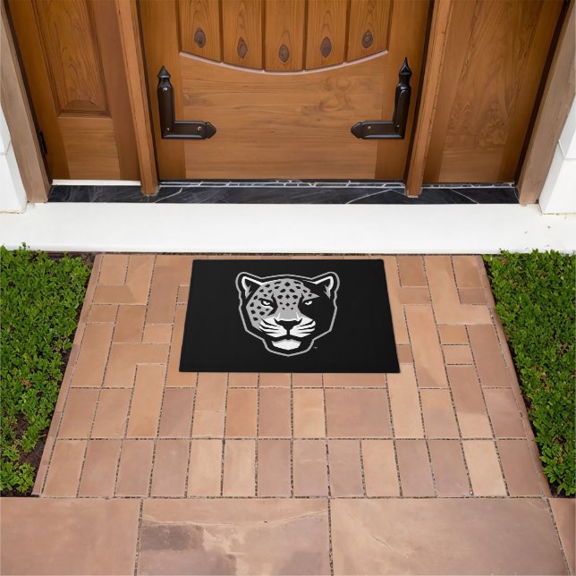 Texas A&M University-San Antonio | Jaguars Doormat (Outdoor)
