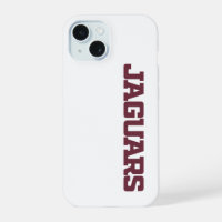 Texas A&M University-San Antonio Jaguars
