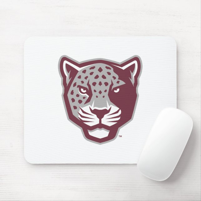 Texas A&M University-San Antonio | Jaguars Mouse Pad (With Mouse)