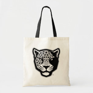 Texas A&M University-San Antonio Jaguars Tote Bag