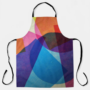 Texas Apron