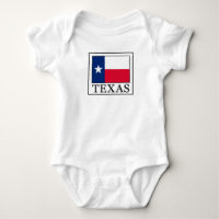 Texas