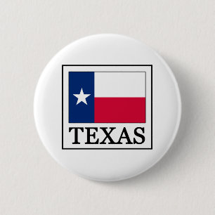 Texas Button