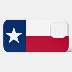 Texas iPhone 13 Pro Case