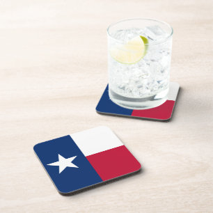 Texas Coaster