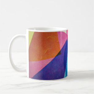 Texas Coffee Mug