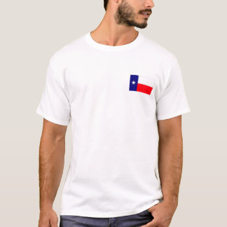 TEXAS - Come and Get It ! T-Shirt
