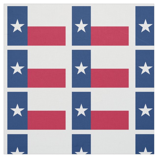 TEXAS FABRIC (Swatch)