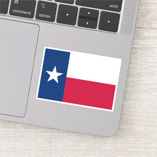 Texas flag