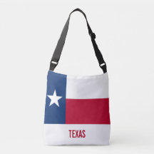 Texas Flag