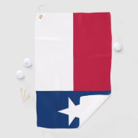 Texas flag
