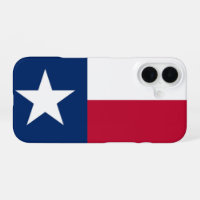 Texas Flag