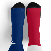 Texas Flag Proud Lone Star State Texan