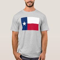 Texas flag