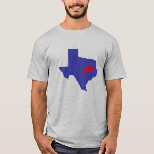 Texas Girl T-Shirt