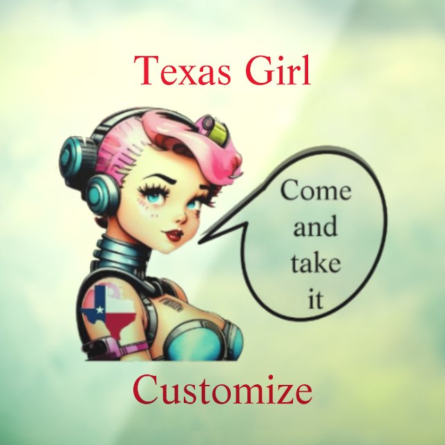 Texas Girl Thunder_Cove  (Sheet 3)