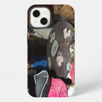 Texas Hold ‘em Poker Pirates Table