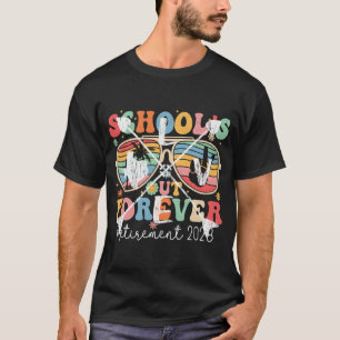 Texas I Love Texas T-Shirt