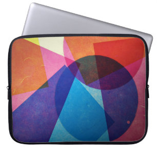 Texas Laptop Sleeve