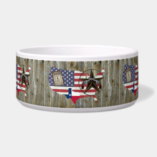 Texas Lone Star Duelling Pistols Most Wanted Sign