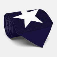 Texas Lone Star