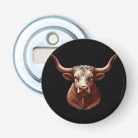 Texas Longhorn