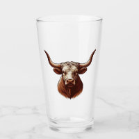 Texas Longhorn