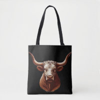 Texas Longhorn