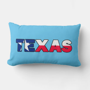 Texas Lumbar Cushion