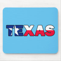 Texas