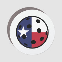 Texas Pickleball