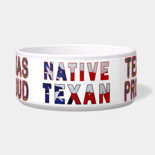 Texas Proud Bluebonnet