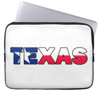 Texas Sleeve