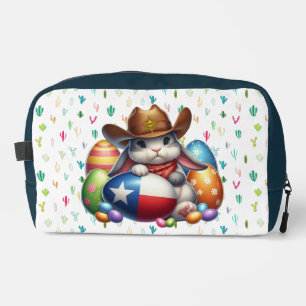 Texas/southwestern Easter bunny sheriff Dopp Kit