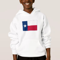 Texas State Flag