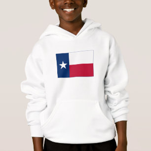 Texas State Flag