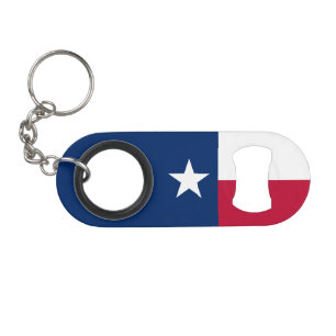 Texas State Flag
