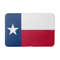 Texas State Flag
