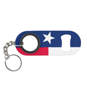 Texas State Flag Design