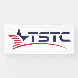 Texas State Technical College Logo Banner