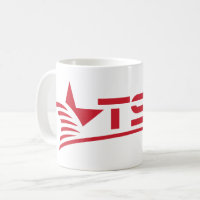 Texas State Technical College Logo