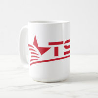 Texas State Technical College Logo