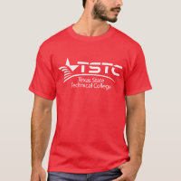 Texas State Technical College Logo